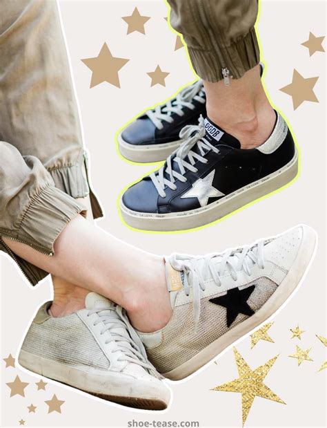 fake.golden goose.shoes|alternative to golden goose sneakers.